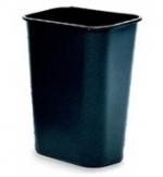 View: 2957 Wastebasket, Large Pack of 12 Baskets